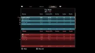 Uncharted 4 Thief's End Gameplay (I-Rapid-Lunatic)