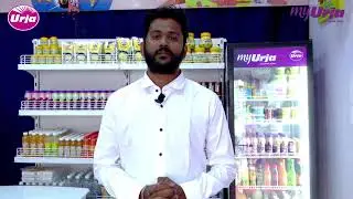 My Urja Outlet Opening- Moshi, Pune