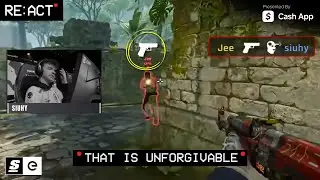 How Does That Happen?