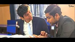 Behes Indirapuram Round '24 | Indirapuram Public School