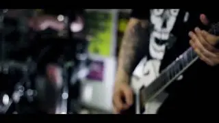 PAURA - THE PRIVILEGE - MEA LIVE