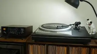 Cold, Cold Heart / Louis Armstrong