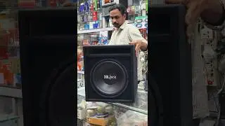 #bass #testing #time #JBL #A1500HI #A1300HI#subwoofer #1500w#12