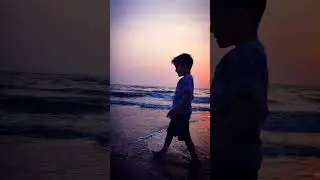 Kya timhe yaad hai 🌊😍😉 #explore #fun #trending #youtube #youtuber #cute #love #shorts #mumbai #beach