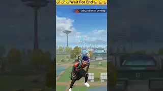 Adam Tips And Tricks IQ+90543 🤣😜#shorts #freefireadam