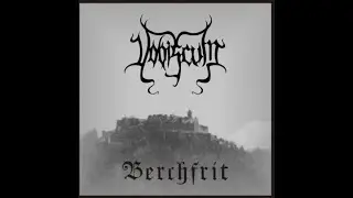 Vobiscum (Aut) - Wimberg🤘🤘🤘🤘