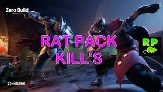 RPKILLS2