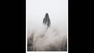 Dead Spirits On The Walls (Official Audio)