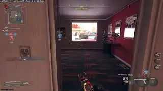 Black Op