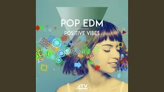 Electronic Dance Club