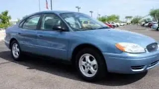 Testimonials - Caroline - Car Donation Recipient