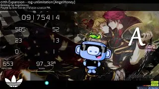 rog-unlimitation 97.32 dthr