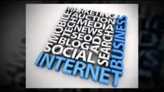 toronto seo company