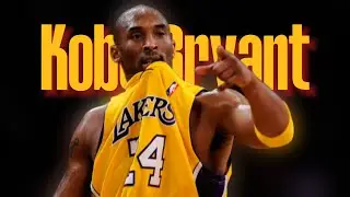The Morning After Kobe&rsquo;s Final Game Changed Everything
