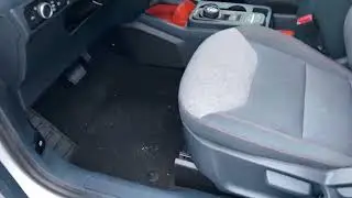 2024 Ford Maverick XLT Woodbury, Inver Grove Heights, Minneapolis, St. Paul, Vadnais Heights MN