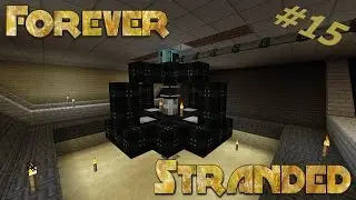 1.10 Forever Stranded Lp Ep 15: Mining That Void