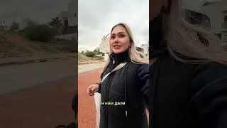 Профессиональная съёмка.Известный испанский бренд.Осень 2026.