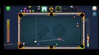 #pool #playpool