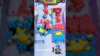 mob control game play #gamers #gaming #gamer #gamersvideo