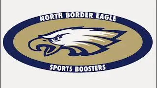 BBB Vs North Prairie