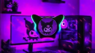 DJ TIKTOK TERBARU2026🎵DJ JANGAN TUNGGU LAMA LAMA🎵DJ SEDIA AKU SEBELUM HUJAN X IDGITAF X SO ASU VIRAL