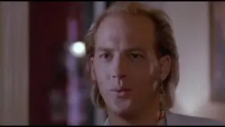 Delta Heat teaser trailer widescreen