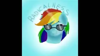 Radicalness (funk)