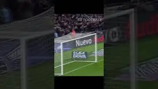 Smart Penalty Kicks in Football 🤯😱