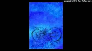 幸いの龍 / 長生淳　【吹奏楽】