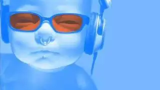 Enrique Iglesias Feat Ciara   Takin Back My Love Junior Caldera Club Remix Alr