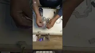 How To Creating A Fancy Light