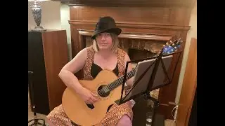 Skibbereen, Irish folk ballad, (Sinead O&rsquo;Connor, Vin Garbutt) Eliza Perks