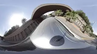 تصوير الرياض 360 درجة، Riyadh 360 degree photography