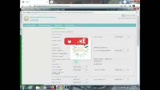 # how to register the can number