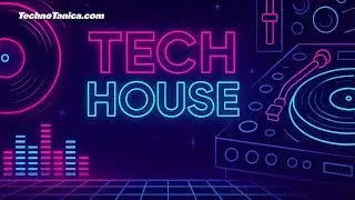 Endless Summer Song - TechnoTanica