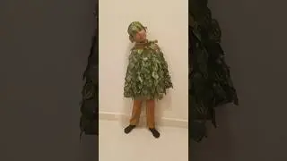 school annual day costume #shorts