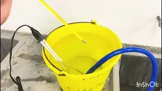 LI-III-MCM-GCM-RBAY-RFJC-VTDA-FVJF-Video Pr&aacute;ctica de prototipo