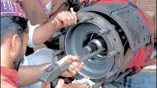 Best Mechanic Tips |Easy #Mechanic Tips##Mechanic Tips#CarRepair#AutoMaintenance#DIYCarRe