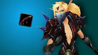 ASSASSINATION ROGUE 7.3 PVP GUIDE - WoW Legion 7.3