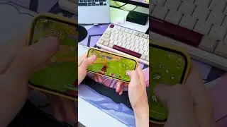 Fortnite вернулся на iPhone и iPad