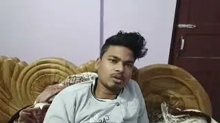India vs England 5th Test Playing 11 | Ind vs Eng 5th Test Playing 11 | Ind vs Eng 2024 