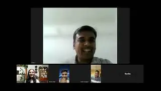 Communication Coach Akanksha Verma reviews | Reviews for Communicators Digital Gurukul | CDG Reviews
