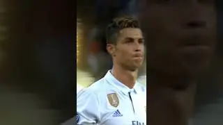 This is the best era of Ronaldo