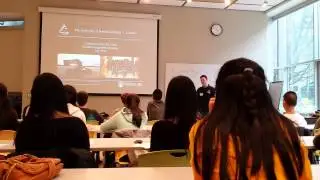 20150329 - Formula SAE UBC (part 1) - ESEMP Spring 2015