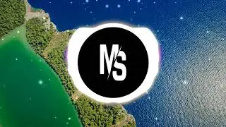 Alan Walker - Fade 🎶MASTER SOUNDS🎶 [MS release]