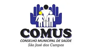 1ª Reunião Ordinária  do COMUS de 2026