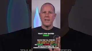 Stop Chasing! Get Your Ex Back Using Proven Tactics!