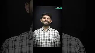 EXAM 🔥 MOTIVATION 🔥 Class 10th || Digraj Singh Rajput || #nexttoppers  #class10 #dsr #shorts