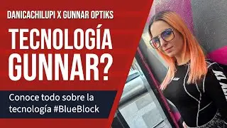 C&oacute;mo funcionan los lentes para gaming? GUNNAR Aliado perfecto para fan&aacute;ticos de Marvel y Videojuegos