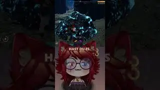 Kira erkl&auml;rt Social Media #vtuber #gervtuber #fail #cute  #memes #twitch #gaming